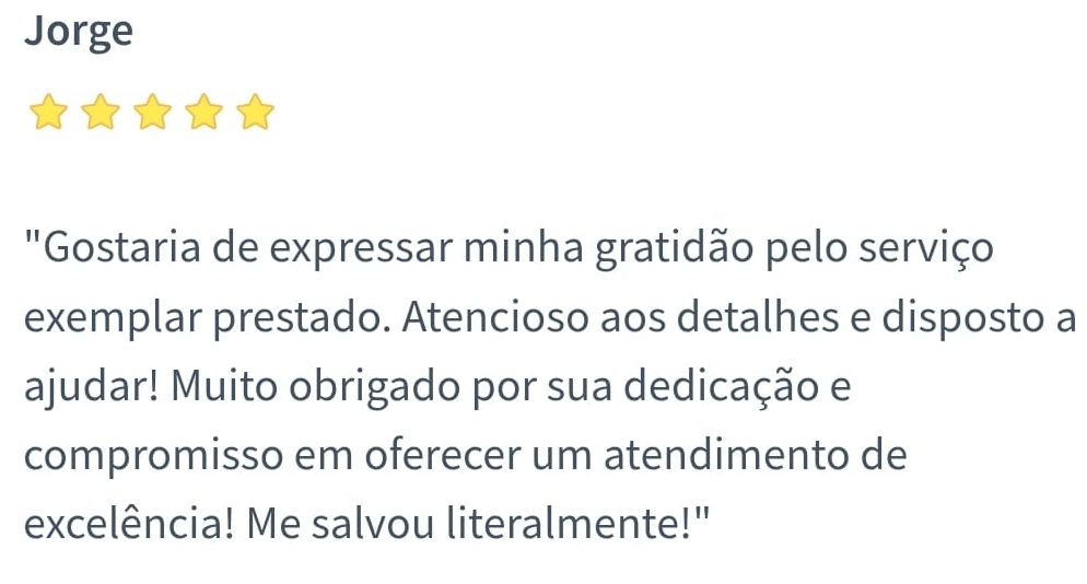 Comentario do Jorge